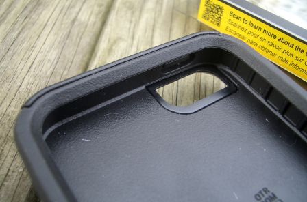 test-avis-coque-porte-feuille-otterbox-iphone-5-5s-6.jpg, 2011 test-avis-coque-porte-feuille-otterbox-iphone-5-5s-6.jpg