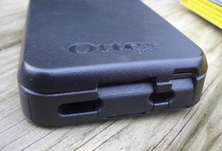 test-avis-coque-porte-feuille-otterbox-iphone-5-5s-8.jpg, 2011 test-avis-coque-porte-feuille-otterbox-iphone-5-5s-8.jpg