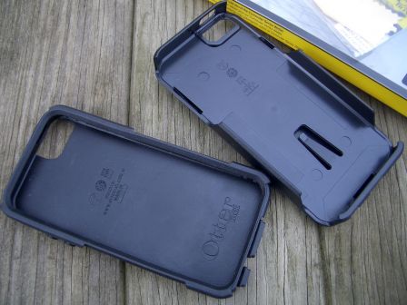 test-avis-coque-porte-feuille-otterbox-iphone-5-5s-9.jpg, 2011 test-avis-coque-porte-feuille-otterbox-iphone-5-5s-9.jpg