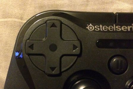 test-avis-manette-iphone-ipad-stratus-10.jpg, 2011 test-avis-manette-iphone-ipad-stratus-10.jpg