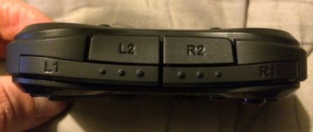 test-avis-manette-iphone-ipad-stratus-12.jpg, 2011 test-avis-manette-iphone-ipad-stratus-12.jpg