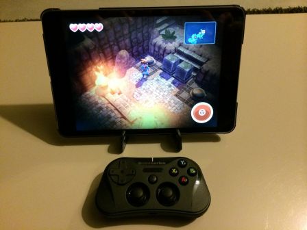 test-avis-manette-iphone-ipad-stratus-14.jpg, 2011 test-avis-manette-iphone-ipad-stratus-14.jpg