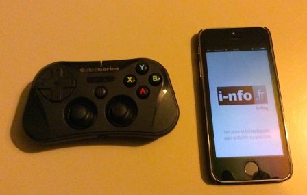 test-avis-manette-iphone-ipad-stratus-15.jpg, 2011 test-avis-manette-iphone-ipad-stratus-15.jpg