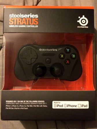 test-avis-manette-iphone-ipad-stratus-2.jpg, 2011 test-avis-manette-iphone-ipad-stratus-2.jpg