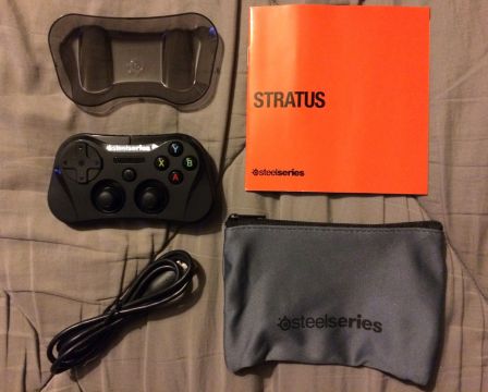 test-avis-manette-iphone-ipad-stratus-4.jpg, 2011 test-avis-manette-iphone-ipad-stratus-4.jpg