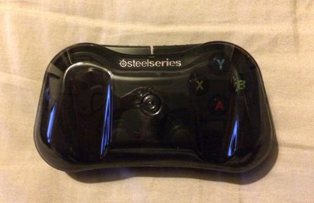 test-avis-manette-iphone-ipad-stratus-5.jpg, 2011 test-avis-manette-iphone-ipad-stratus-5.jpg