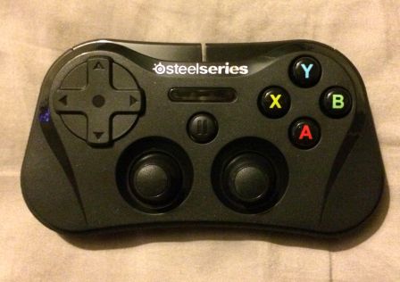 test-avis-manette-iphone-ipad-stratus-6.jpg, 2011 test-avis-manette-iphone-ipad-stratus-6.jpg