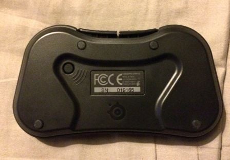test-avis-manette-iphone-ipad-stratus-7.jpg, 2011 test-avis-manette-iphone-ipad-stratus-7.jpg