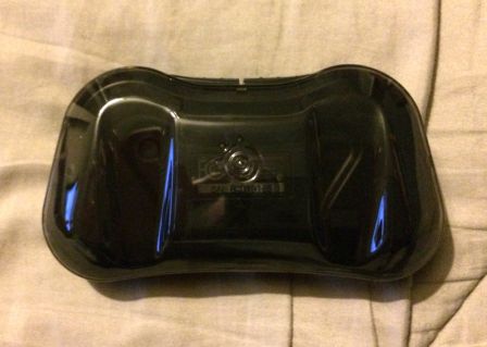 test-avis-manette-iphone-ipad-stratus-8.jpg, 2011 test-avis-manette-iphone-ipad-stratus-8.jpg