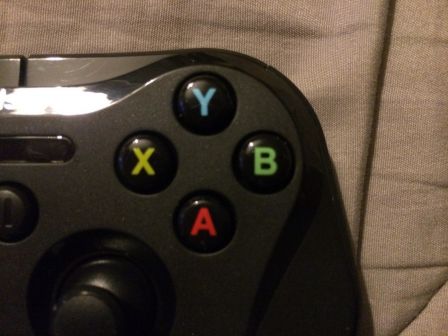 test-avis-manette-iphone-ipad-stratus-9.jpg, 2011 test-avis-manette-iphone-ipad-stratus-9.jpg