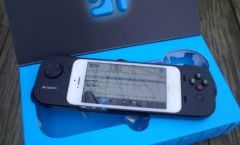 test-avis-manette-logitech-powershell-iphone-10.jpg, 2011 test-avis-manette-logitech-powershell-iphone-10.jpg