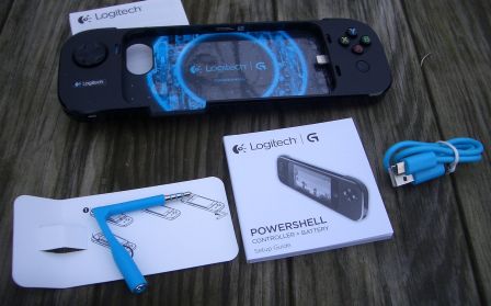test-avis-manette-logitech-powershell-iphone-11.jpg, 2011 test-avis-manette-logitech-powershell-iphone-11.jpg