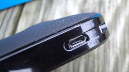 test-avis-manette-logitech-powershell-iphone-7.jpg, 2011 test-avis-manette-logitech-powershell-iphone-7.jpg