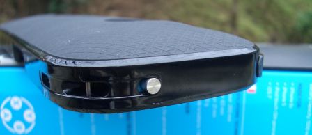 test-avis-manette-logitech-powershell-iphone-8.jpg, 2011 test-avis-manette-logitech-powershell-iphone-8.jpg