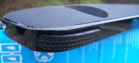 test-avis-manette-logitech-powershell-iphone-9.jpg, 2011 test-avis-manette-logitech-powershell-iphone-9.jpg