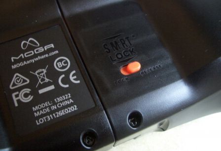 test-avis-moga-power-iphone-12.jpg, 2011 test-avis-moga-power-iphone-12.jpg