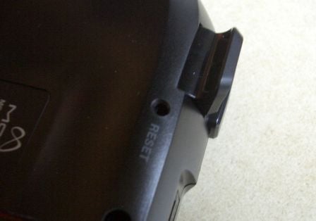test-avis-moga-power-iphone-13.jpg, 2011 test-avis-moga-power-iphone-13.jpg