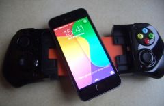 test-avis-moga-power-iphone-1.jpg, 2011 test-avis-moga-power-iphone-1.jpg