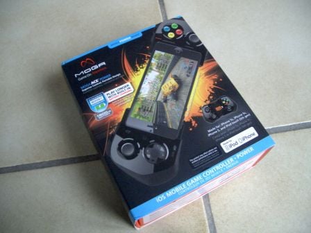 test-avis-moga-power-iphone-2.jpg, 2011 test-avis-moga-power-iphone-2.jpg