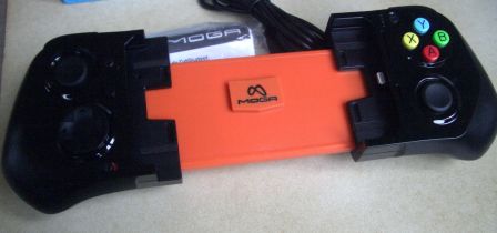 test-avis-moga-power-iphone-5.jpg, 2011 test-avis-moga-power-iphone-5.jpg