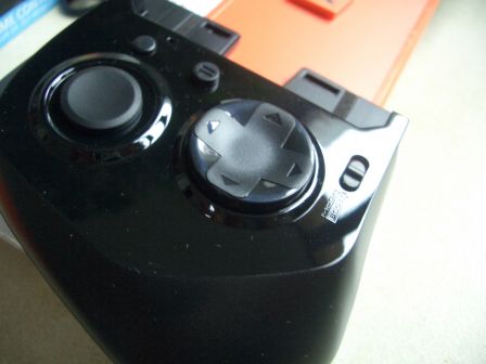 test-avis-moga-power-iphone-6.jpg, 2011 test-avis-moga-power-iphone-6.jpg