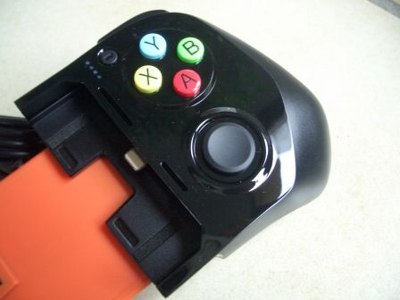test-avis-moga-power-iphone-7.jpg, 2011 test-avis-moga-power-iphone-7.jpg