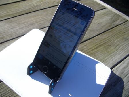 test-avis-support-iphone-pas-cher-6.jpg, 2011 test-avis-support-iphone-pas-cher-6.jpg