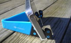 test-avis-support-iphone-pas-cher-9.jpg, 2011 test-avis-support-iphone-pas-cher-9.jpg
