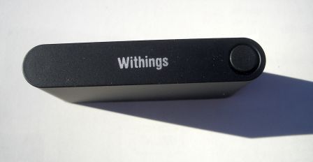test-avis-withings-pulse-10.jpg, 2011 test-avis-withings-pulse-10.jpg