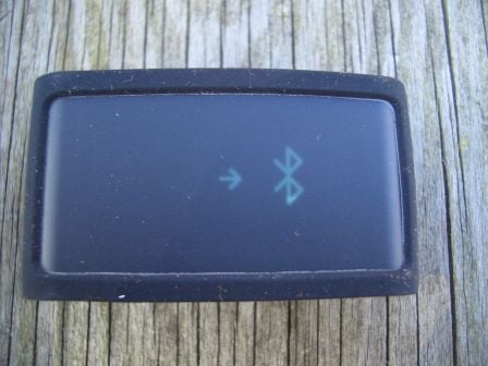 test-avis-withings-pulse-12.jpg, 2011 test-avis-withings-pulse-12.jpg