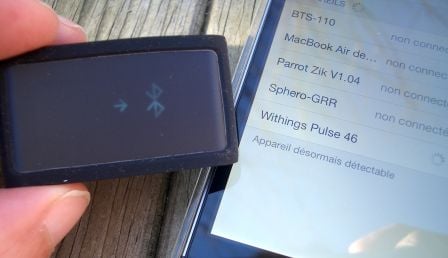 test-avis-withings-pulse-13.jpg, 2011 test-avis-withings-pulse-13.jpg