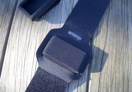 test-avis-withings-pulse-16.jpg, 2011 test-avis-withings-pulse-16.jpg