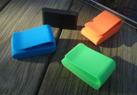 test-avis-withings-pulse-17.jpg, 2011 test-avis-withings-pulse-17.jpg