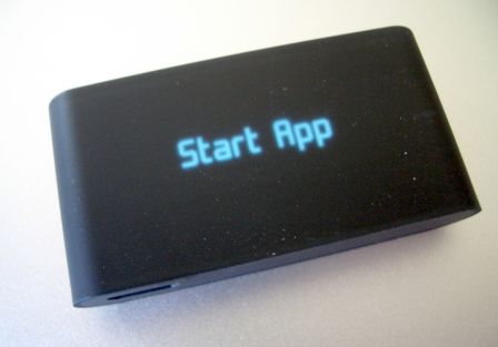 test-avis-withings-pulse-19.jpg, 2011 test-avis-withings-pulse-19.jpg