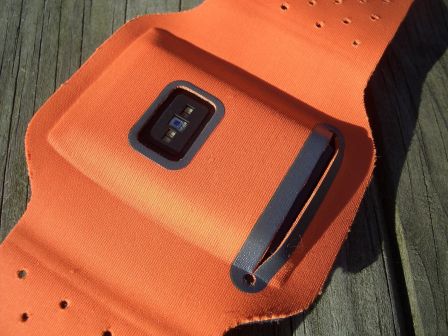 test-avis-withings-pulse-21.jpg, 2011 test-avis-withings-pulse-21.jpg