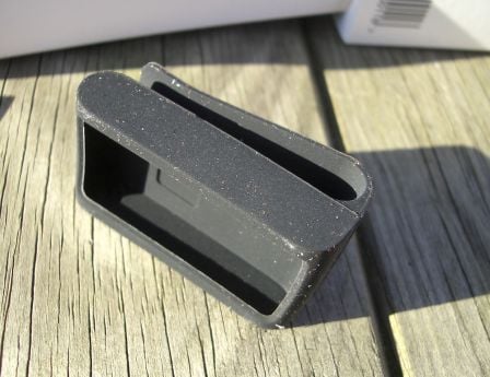 test-avis-withings-pulse-3.jpg, 2011 test-avis-withings-pulse-3.jpg