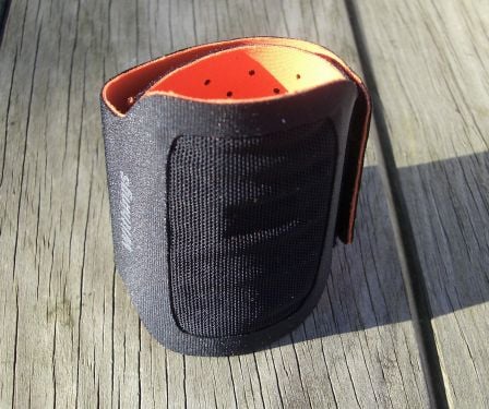 test-avis-withings-pulse-5.jpg, 2011 test-avis-withings-pulse-5.jpg