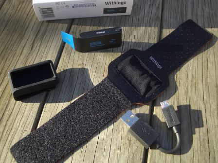 test-avis-withings-pulse-6.jpg, 2011 test-avis-withings-pulse-6.jpg