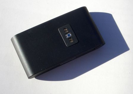 test-avis-withings-pulse-8.jpg, 2011 test-avis-withings-pulse-8.jpg