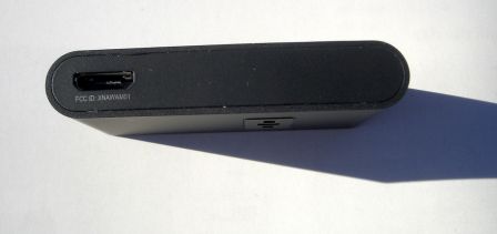test-avis-withings-pulse-9.jpg, 2011 test-avis-withings-pulse-9.jpg