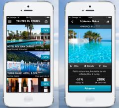 verychic-iphone-1.jpg, 2011 verychic-iphone-1.jpg