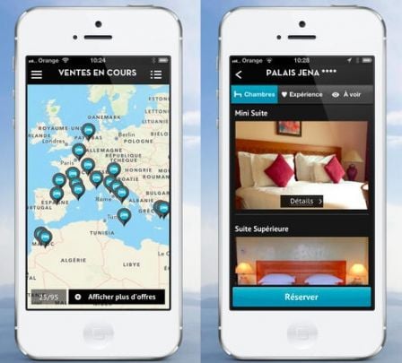 verychic-iphone-2.jpg, 2011 verychic-iphone-2.jpg