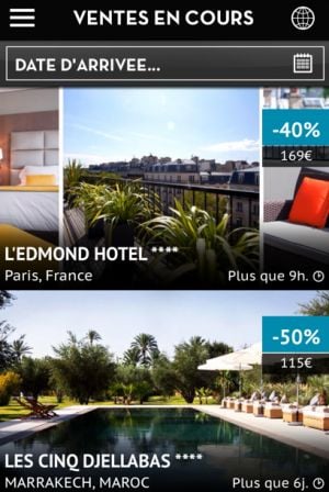 verychic-iphone-3.jpg, 2011 verychic-iphone-3.jpg