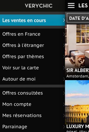 verychic-iphone-4.jpg, 2011 verychic-iphone-4.jpg