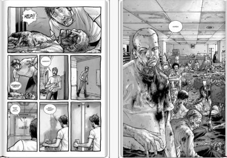 walking-dead-1.jpg, 2011 walking-dead-1.jpg