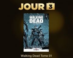 walking-dead-2.jpg, 2011 walking-dead-2.jpg