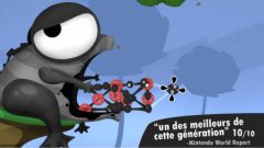 world-of-goo-iphone-ipad-1.jpg, 2011 world-of-goo-iphone-ipad-1.jpg