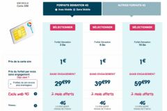 prix-forfait-4G-iphone-bouygues-telecom.jpg, 2011 prix-forfait-4G-iphone-bouygues-telecom.jpg