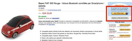 voiture-fiat-500-bt-iphone-2.jpg, 2011 voiture-fiat-500-bt-iphone-2.jpg