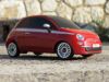 voiture-fiat-500-bt-iphone.jpg, 2011 voiture-fiat-500-bt-iphone.jpg